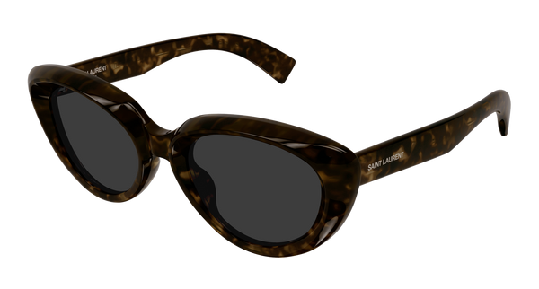 SAINT LAURENT SL 859/K 003 54