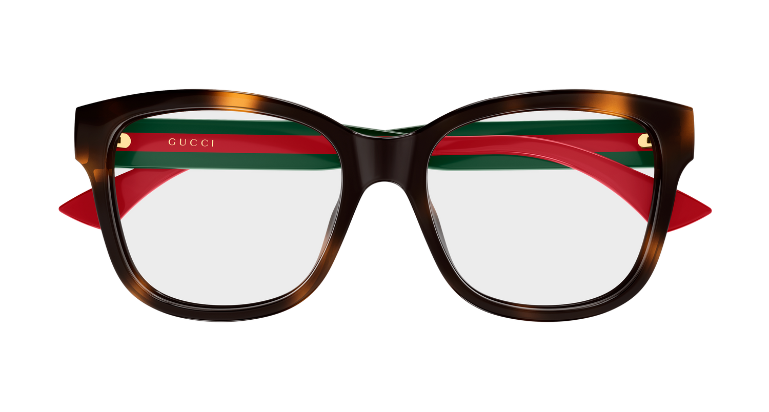 GUCCI GG0038ONN 002 54