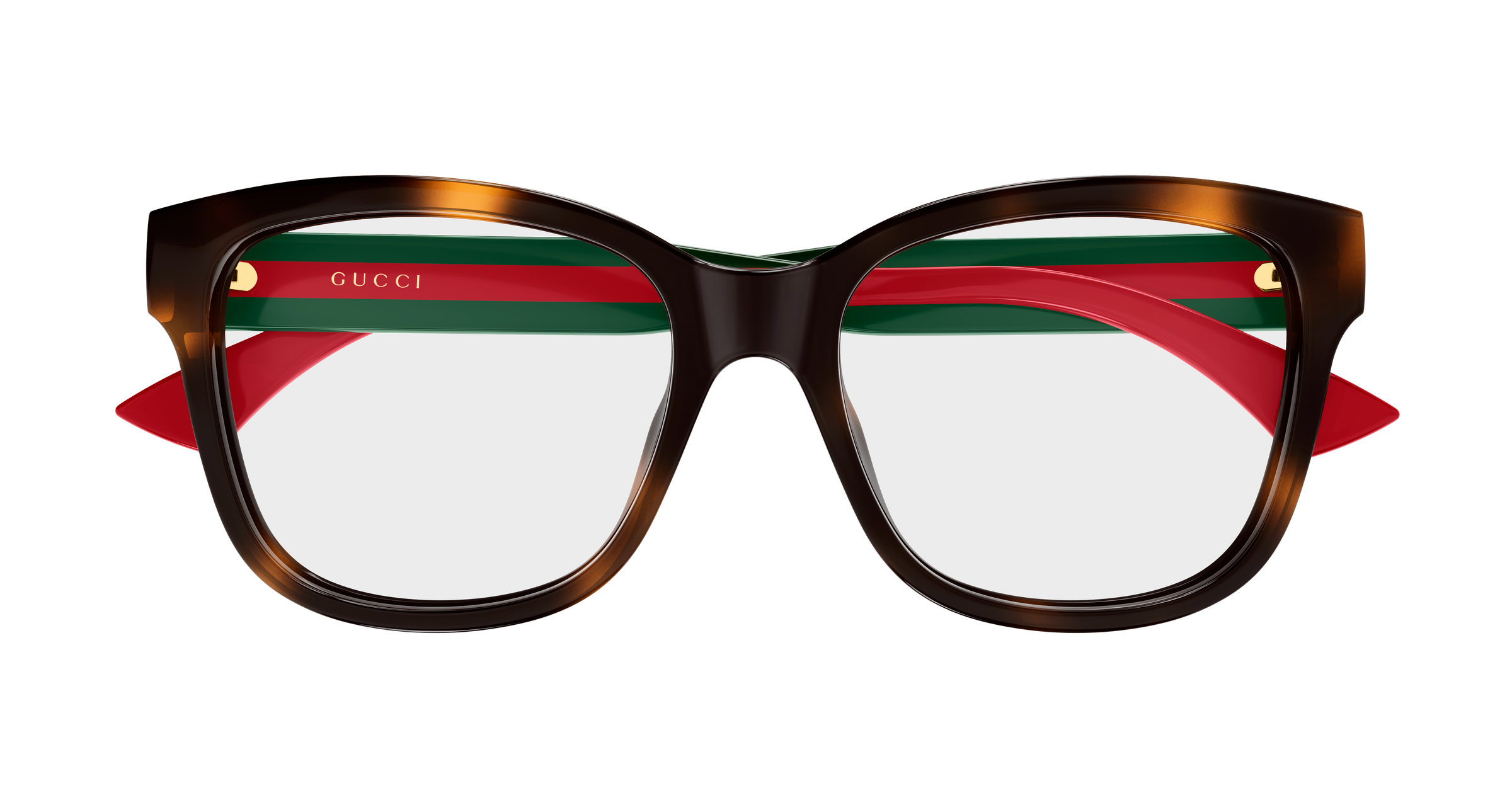 GUCCI GG0038ONN 002 54