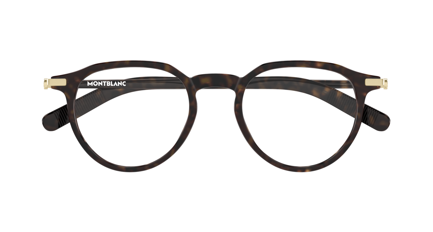 MONTBLANC MB0495O 003 49