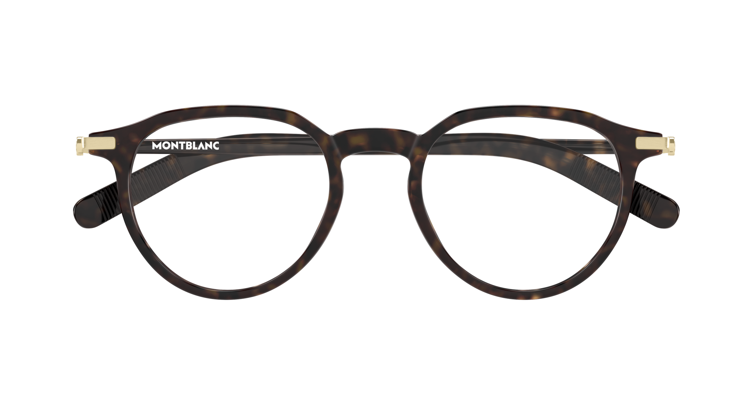 MONTBLANC MB0495O 003 49
