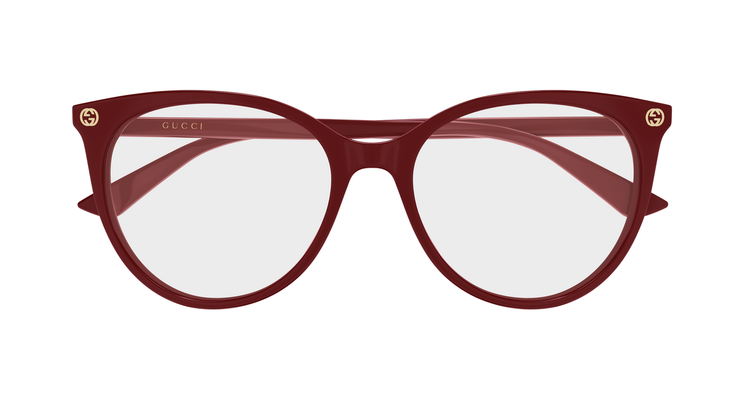 GUCCI GG0093O 010 53