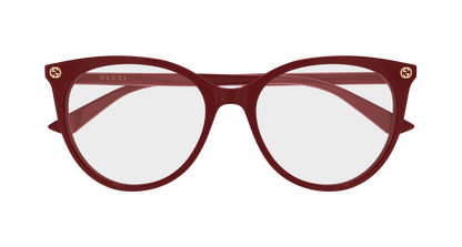 GUCCI GG0093O 010 53