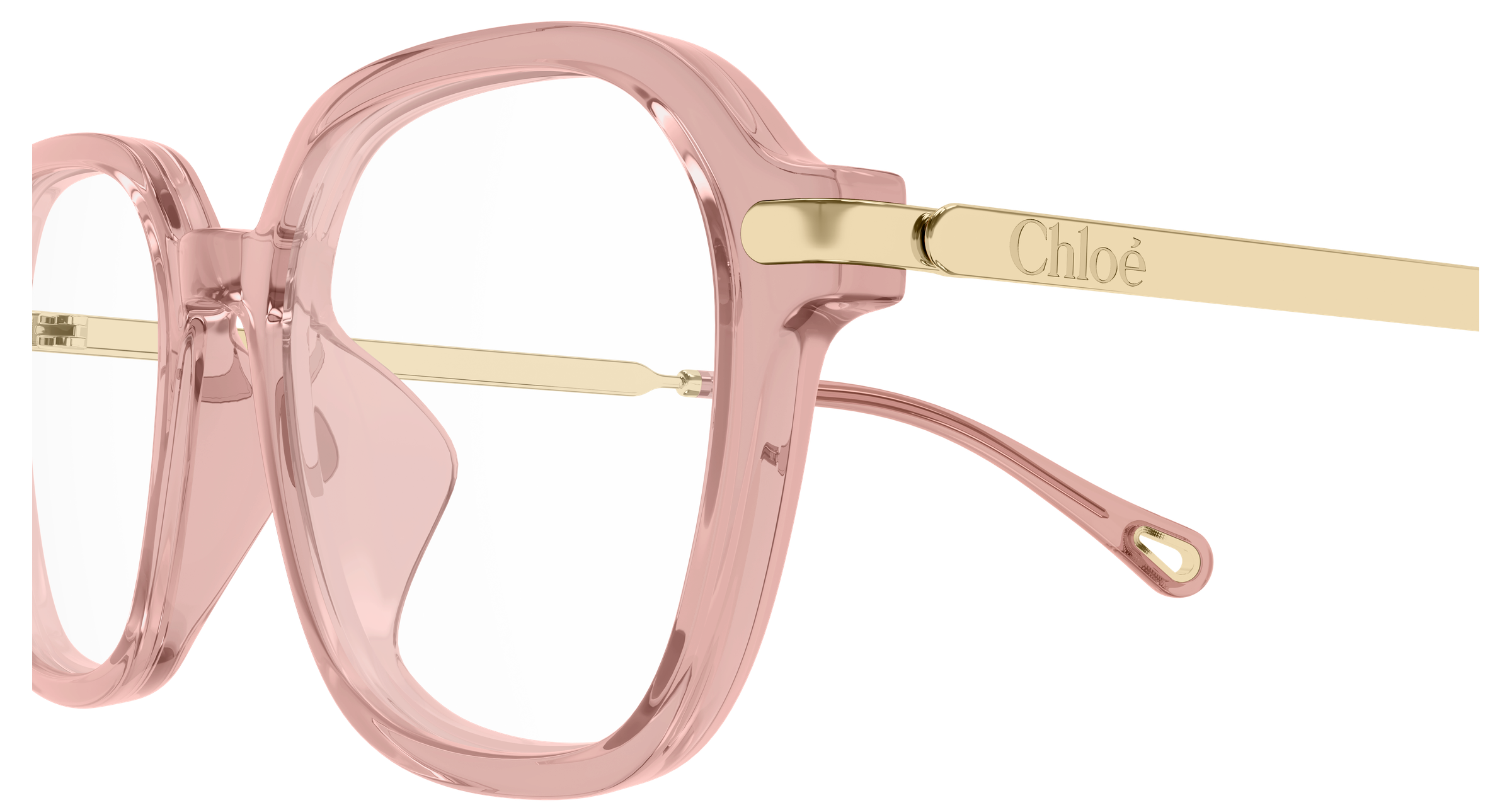 CHLOÉ CH0361OA 003 52