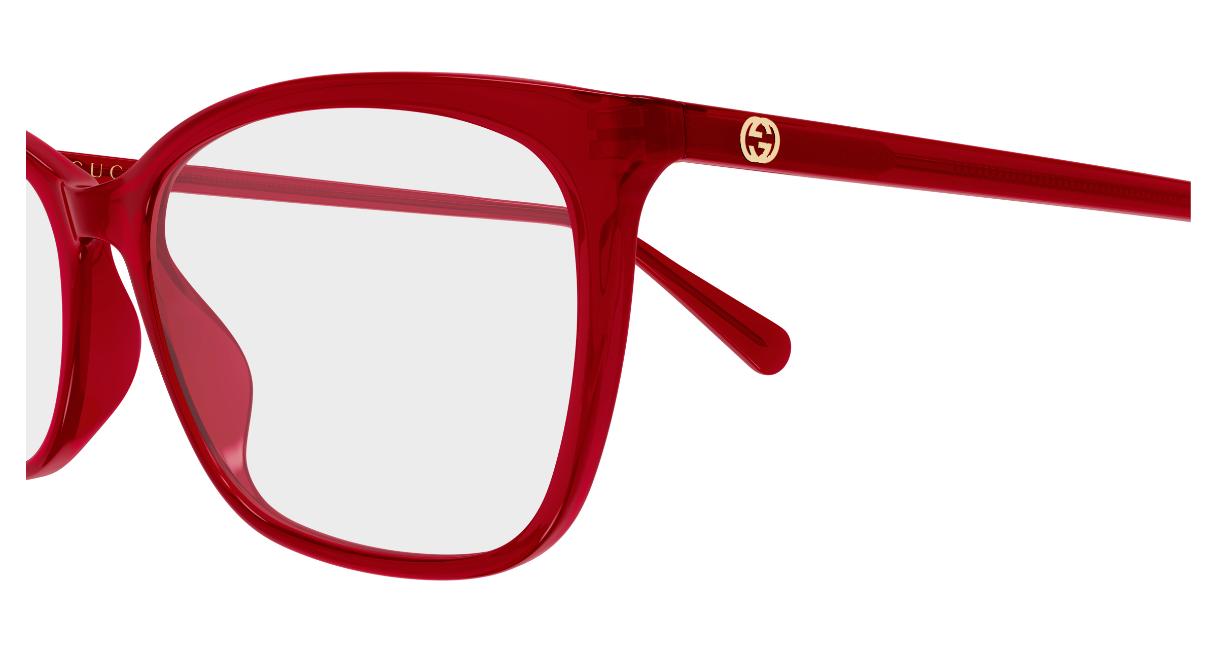 GUCCI GG1930O 005 55