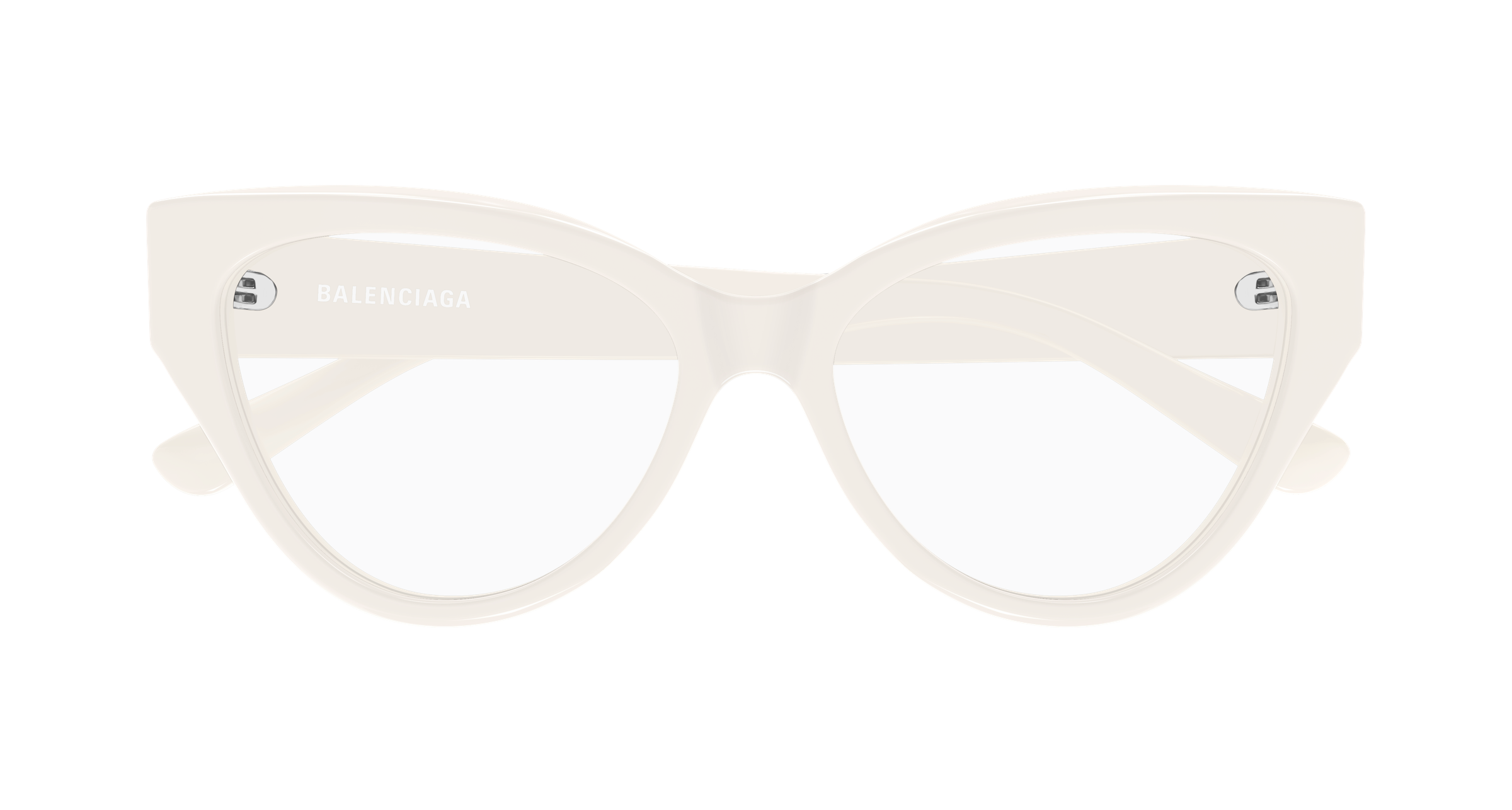 BALENCIAGA BB0482O 004 56
