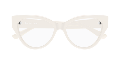 BALENCIAGA BB0482O 004 56