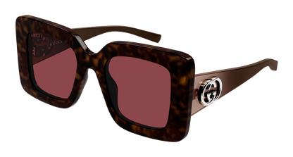 GUCCI GG2025S 002 49