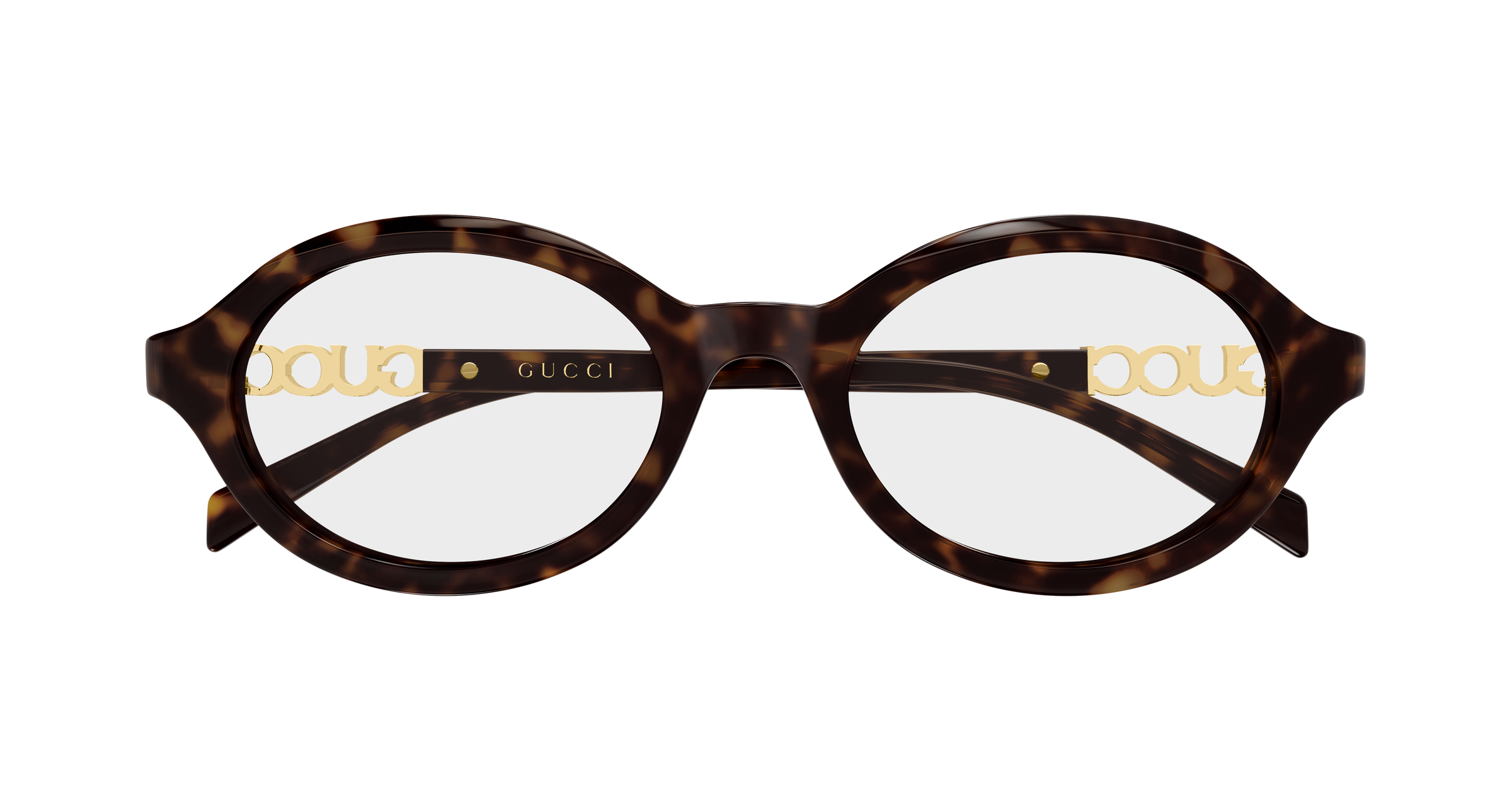 GUCCI GG2153O 002 51