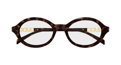 GUCCI GG2153O 002 51