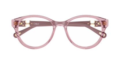 CHLOÉ CH0376OA 003 53