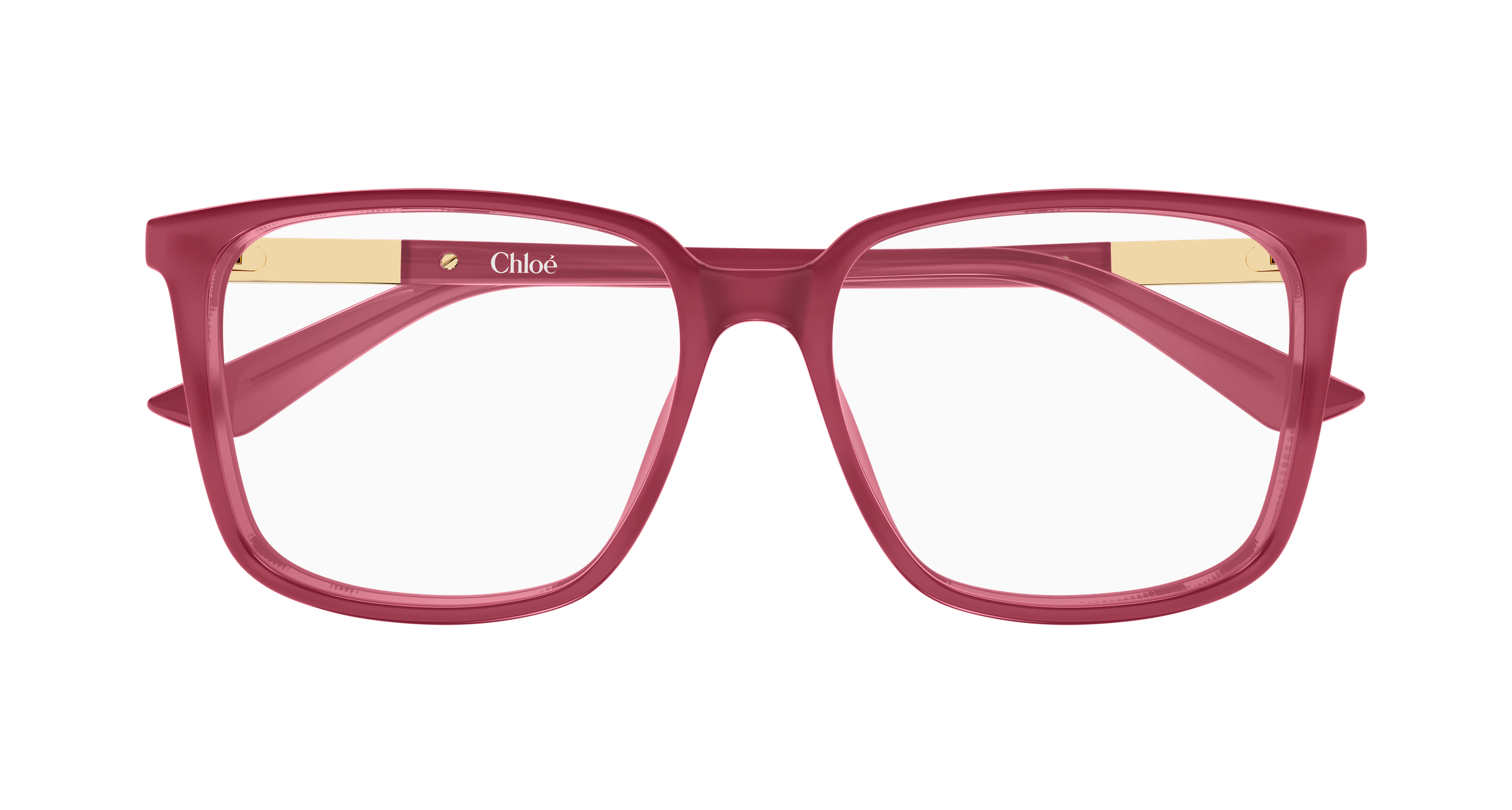 CHLOÉ CH0369O 005 55