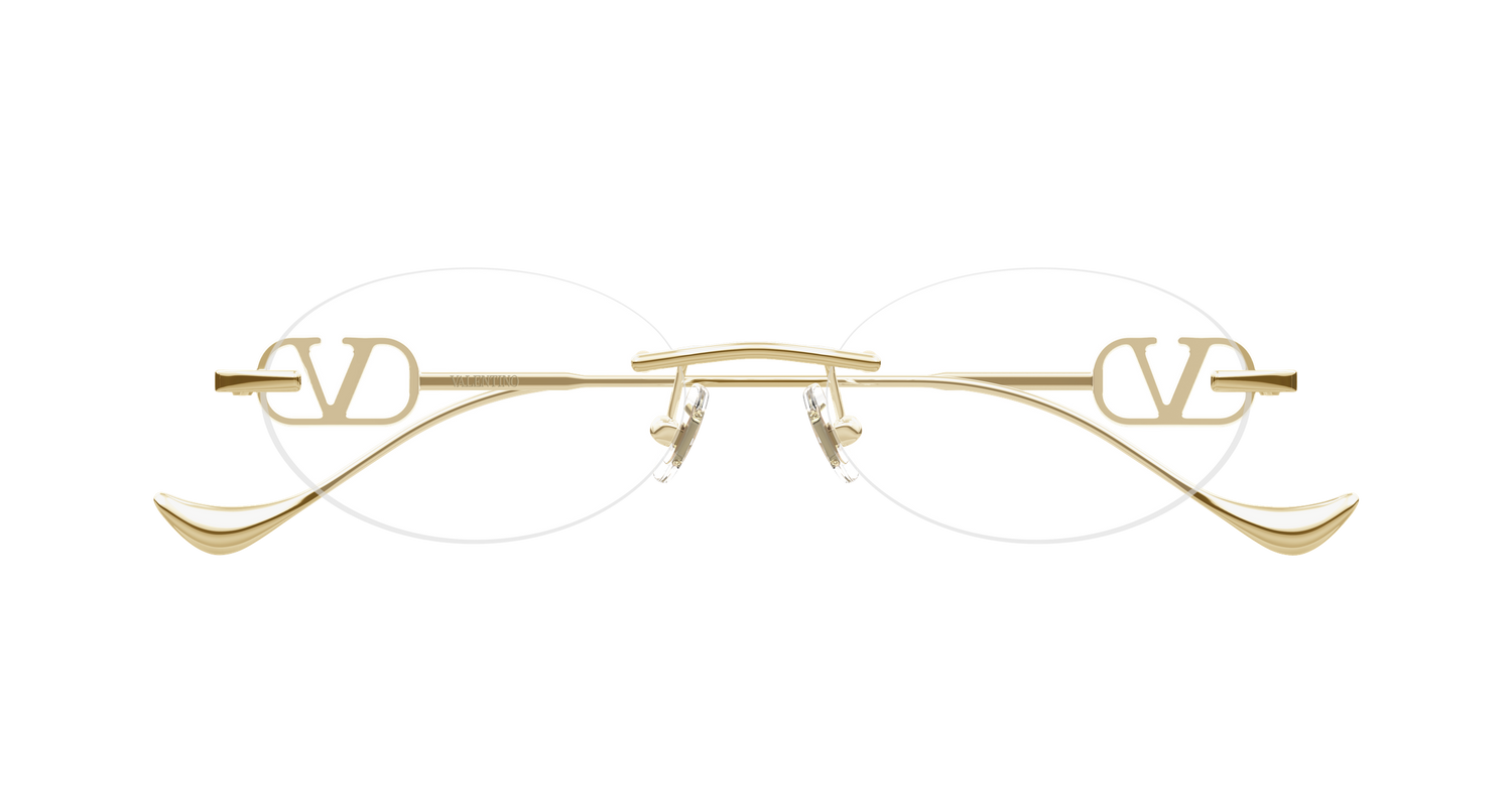 VALENTINO VG0032S 005 53
