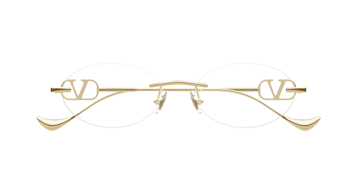 VALENTINO VG0032S 005 53