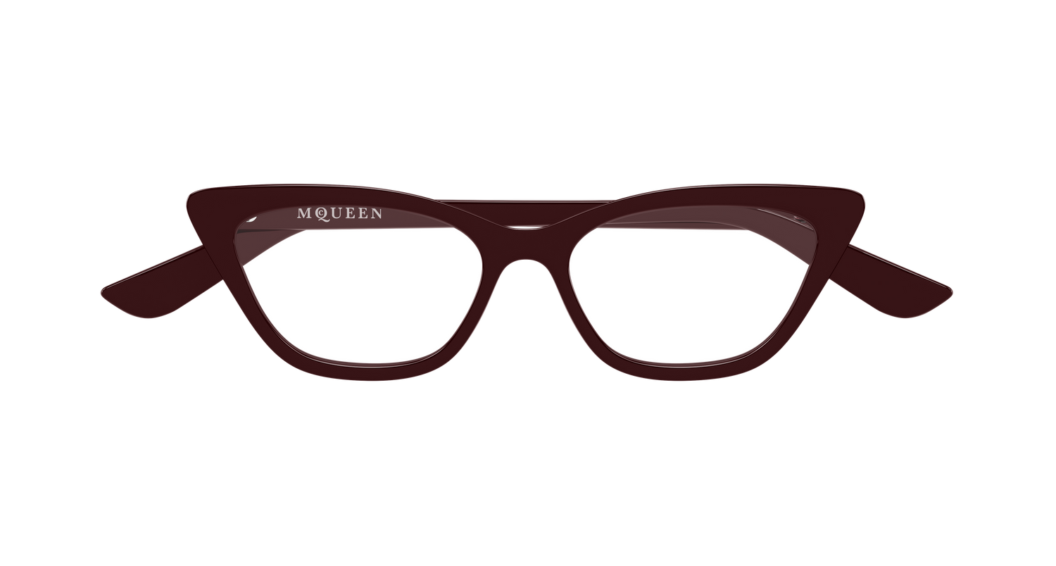 ALEXANDER MCQUEEN AM0560O 003 52