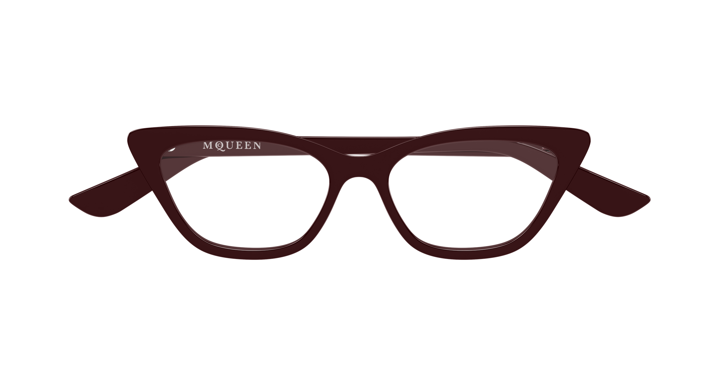 ALEXANDER MCQUEEN AM0560O 003 52
