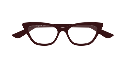 ALEXANDER MCQUEEN AM0560O 003 52