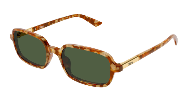 CHLOÉ CH0363S 003 53