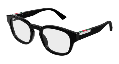 GUCCI GG2090O 001 50