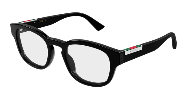 GUCCI GG2090O 001 50