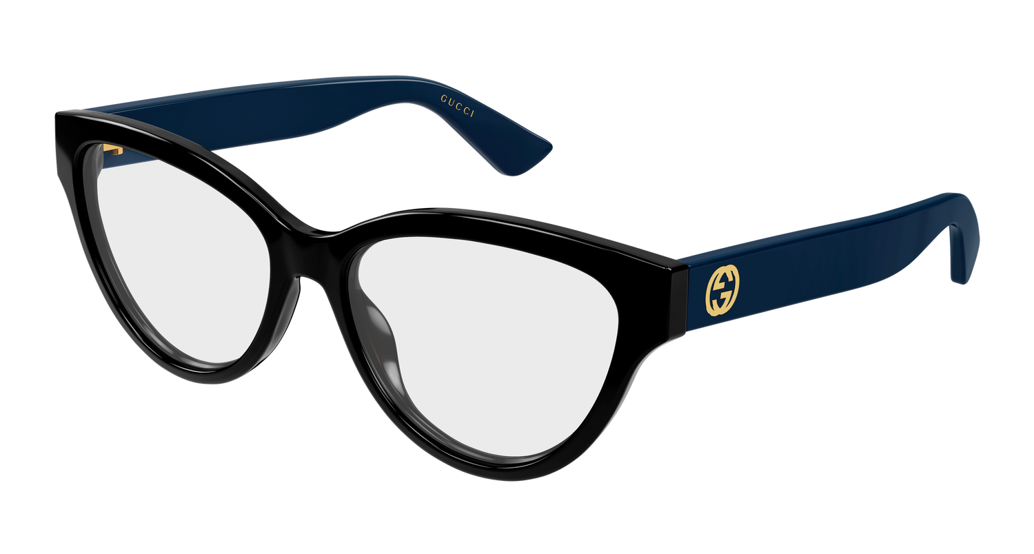 GUCCI GG1581O 006 55