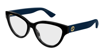 GUCCI GG1581O 006 55