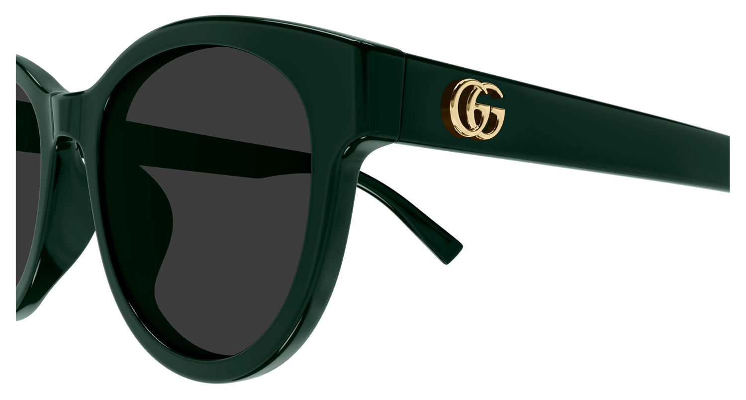 GUCCI GG2127SK 004 54