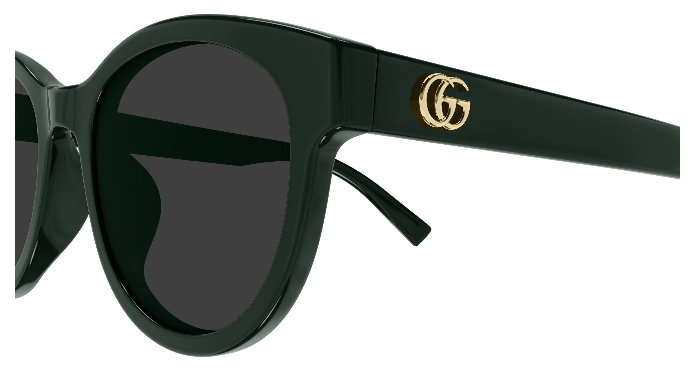 GUCCI GG2127SK 004 54