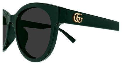 GUCCI GG2127SK 004 54