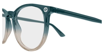 GUCCI GG0027O 020 50