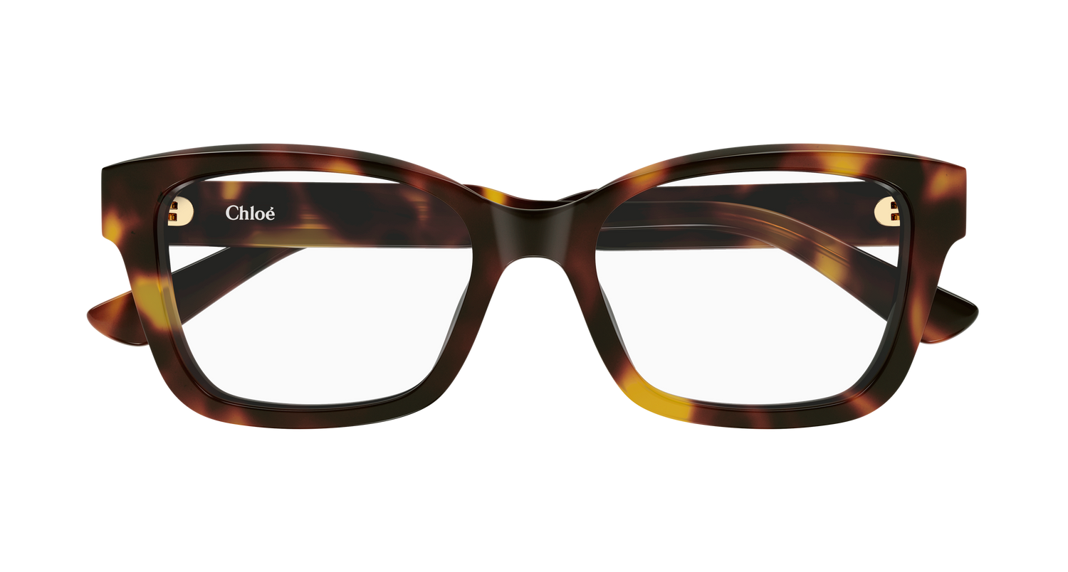 CHLOÉ CH0380O 002 51