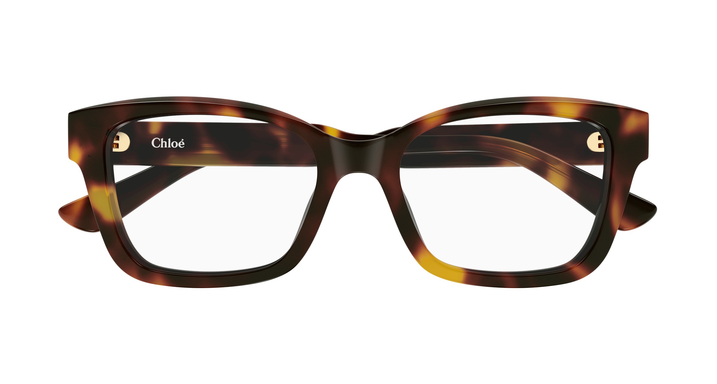 CHLOÉ CH0380O 002 51