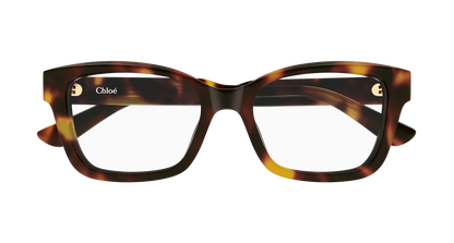 CHLOÉ CH0380O 002 51