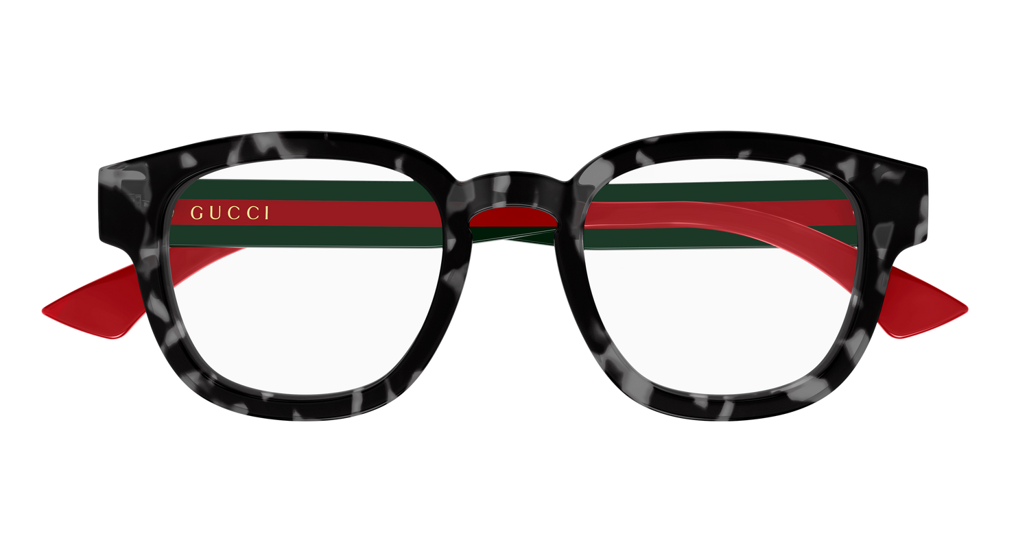GUCCI GG1992O 006 50