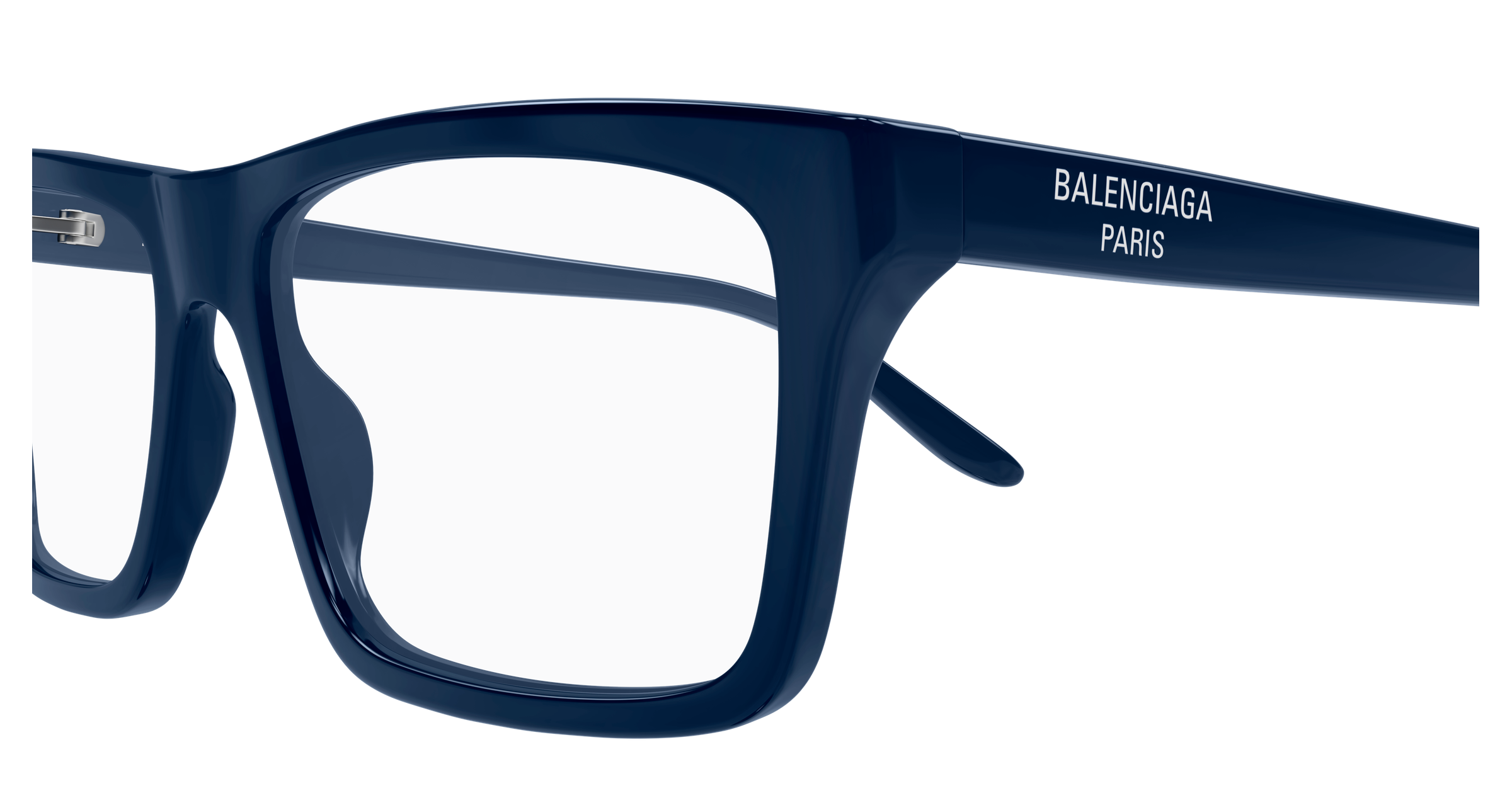 BALENCIAGA BB0499O 006 57