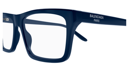 BALENCIAGA BB0499O 006 57