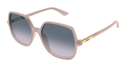 CHLOÉ CH0362S 005 55