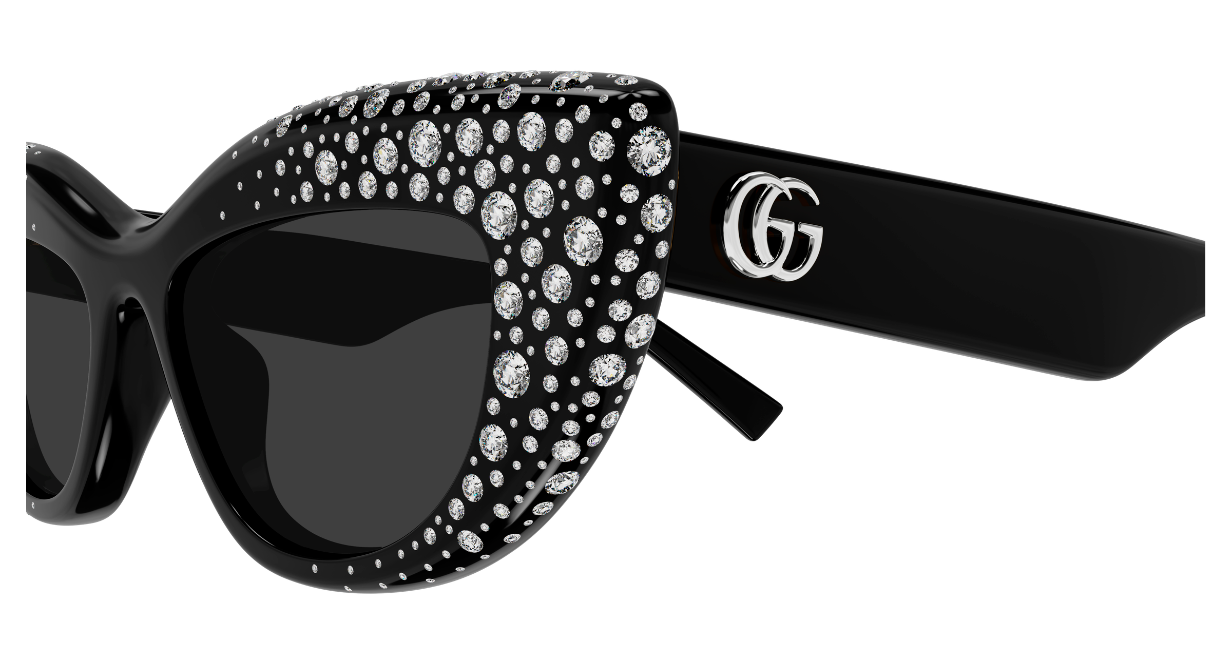 GUCCI GG2031S 005 50