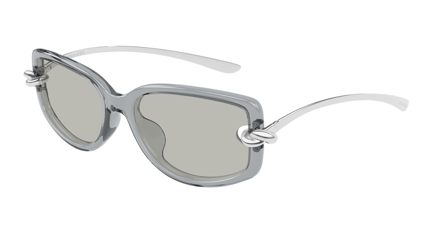Bottega Veneta BV1440SA 004 59