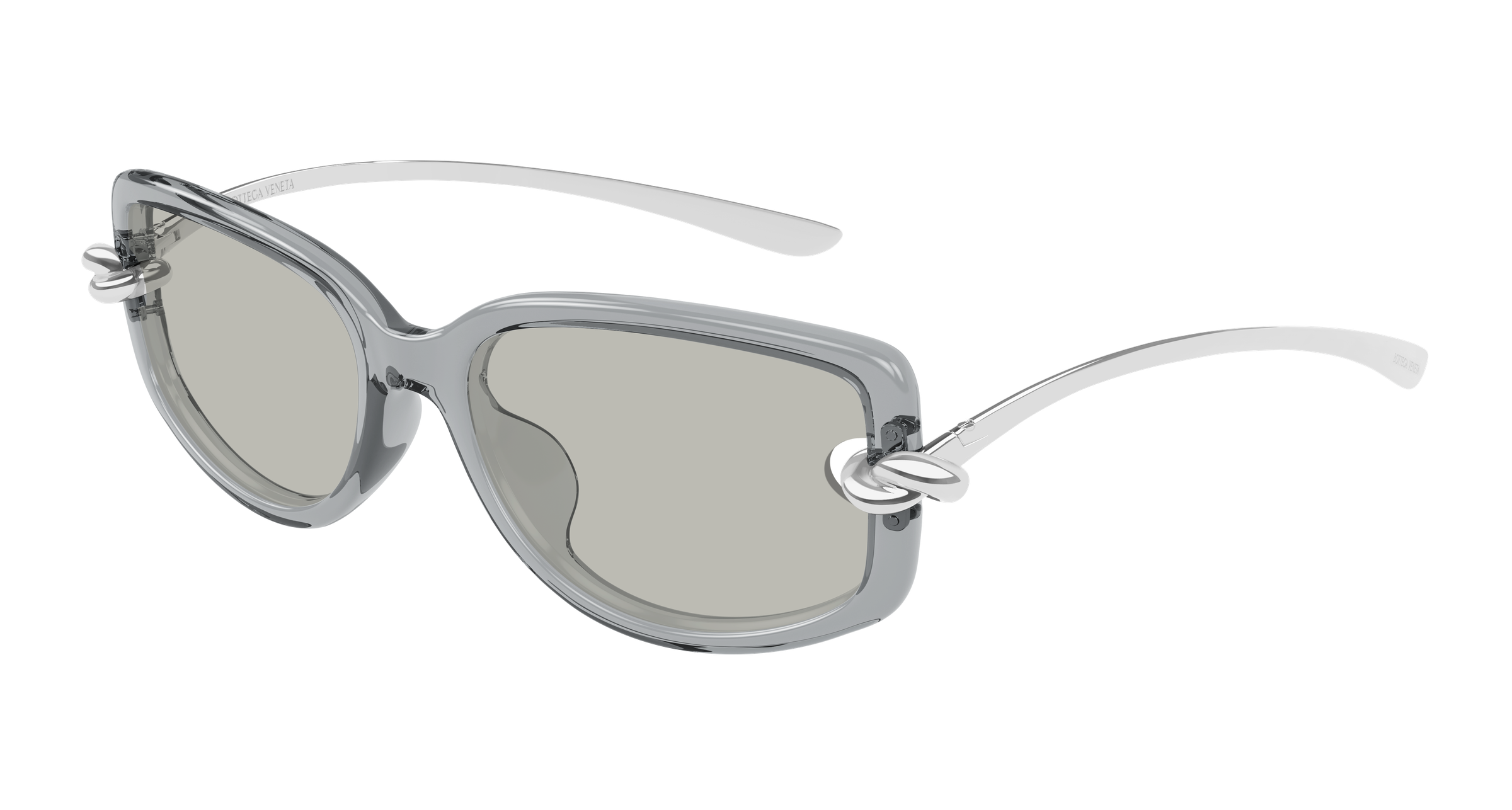 Bottega Veneta BV1440SA 004 59