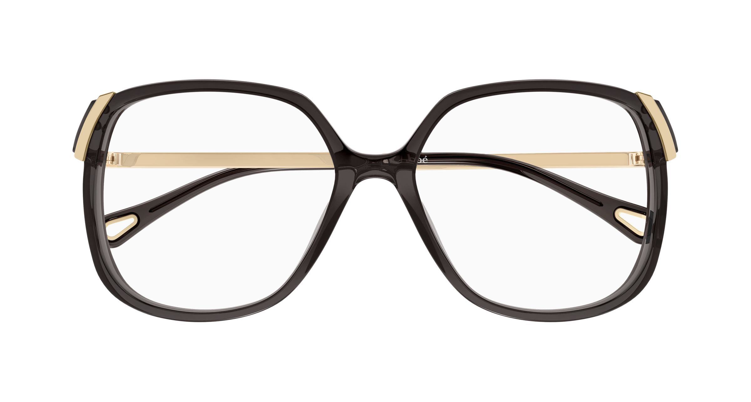 CHLOÉ CH0287O 006 54