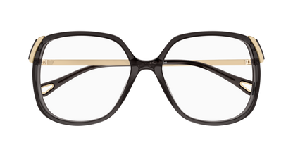 CHLOÉ CH0287O 006 54