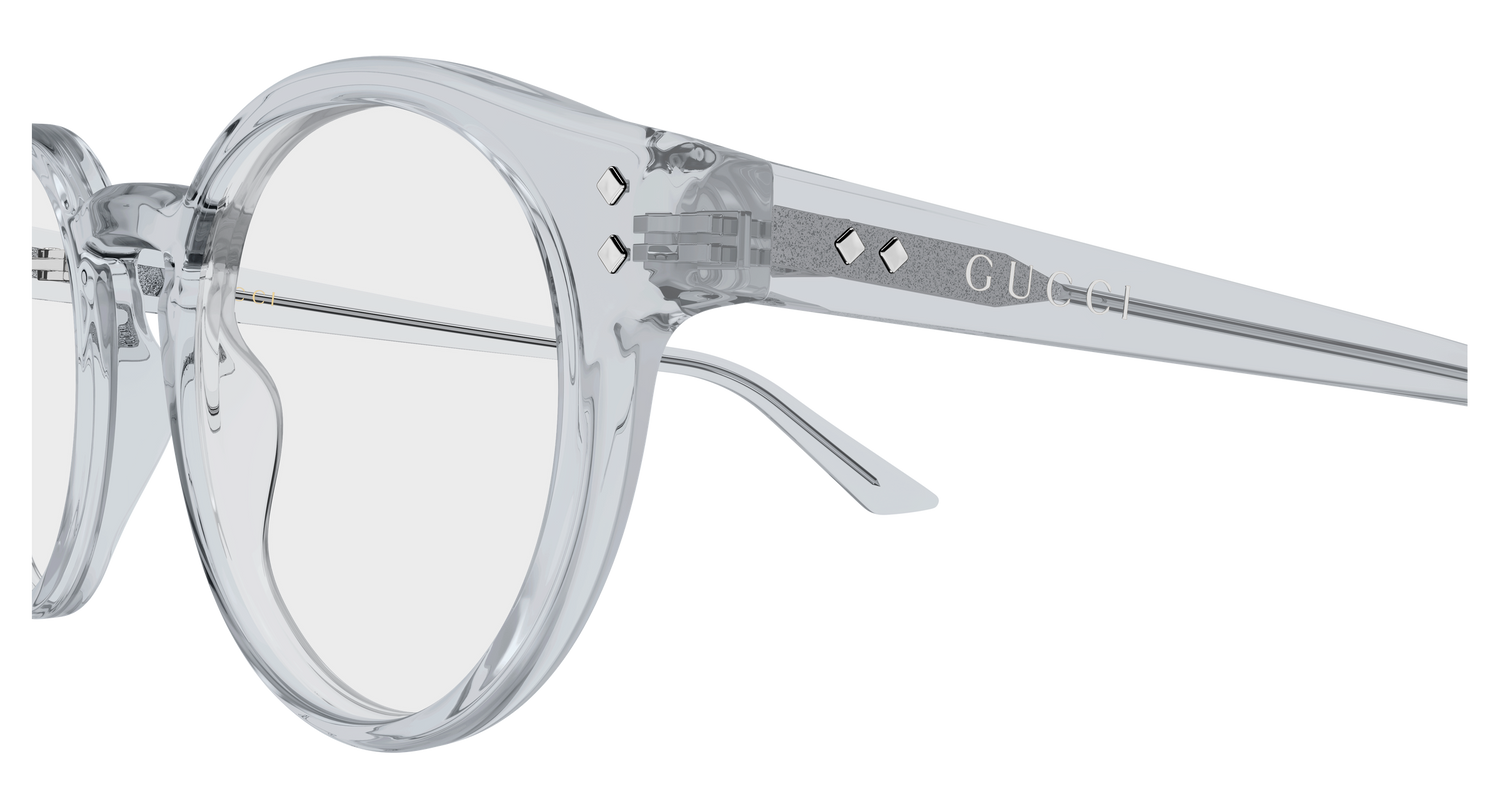 GUCCI GG2133O 003 48