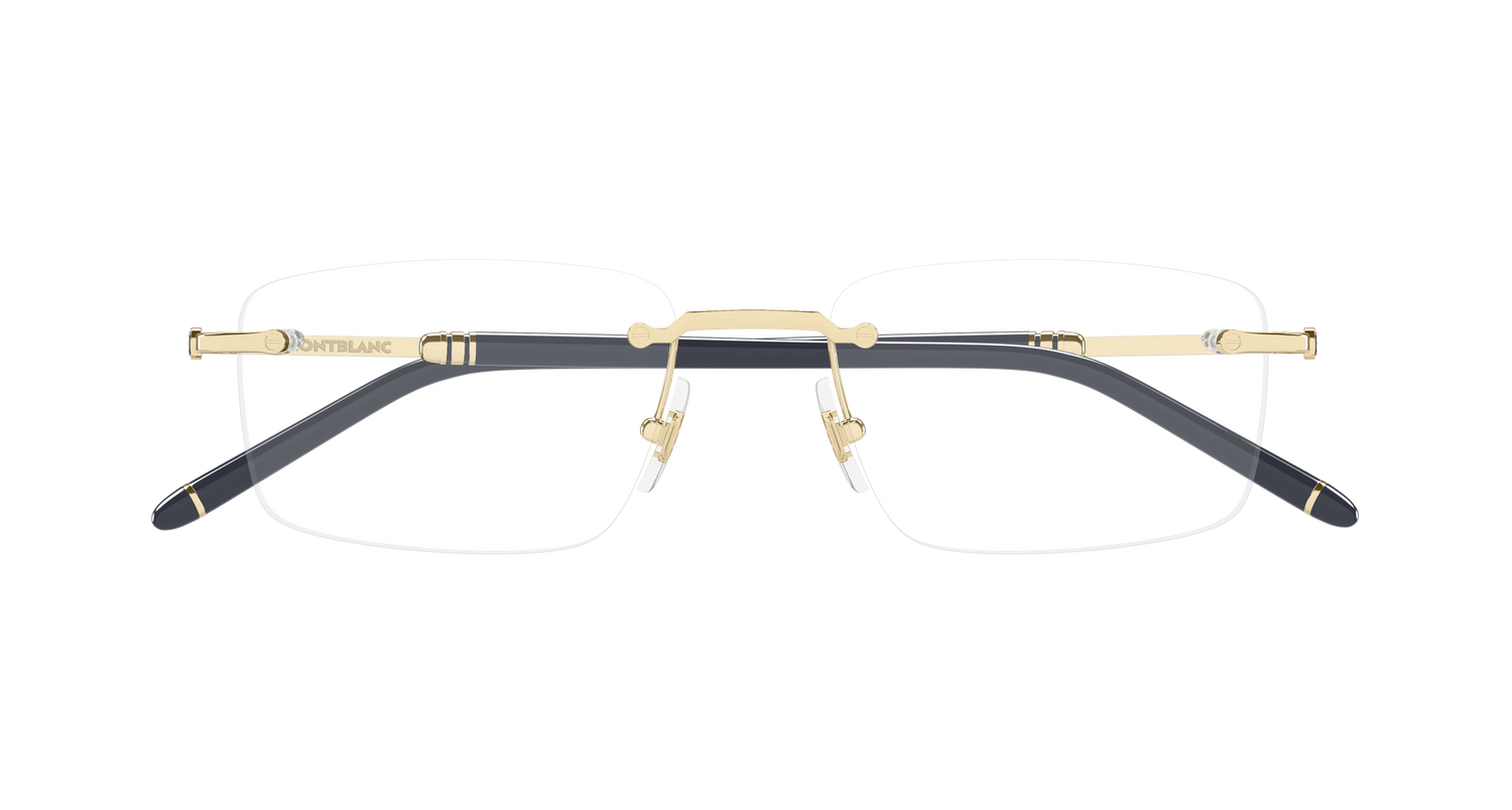 MONTBLANC MB0480O 004 54