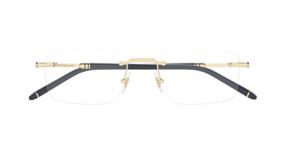 MONTBLANC MB0480O 004 54