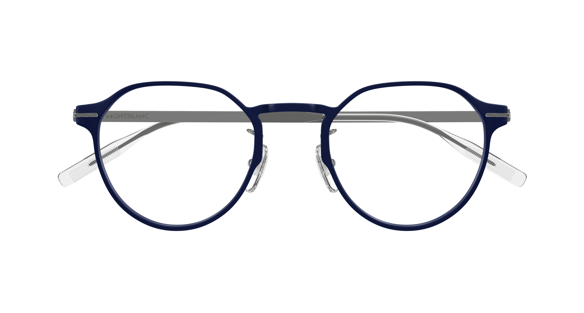 MONTBLANC MB0469OL 003 50