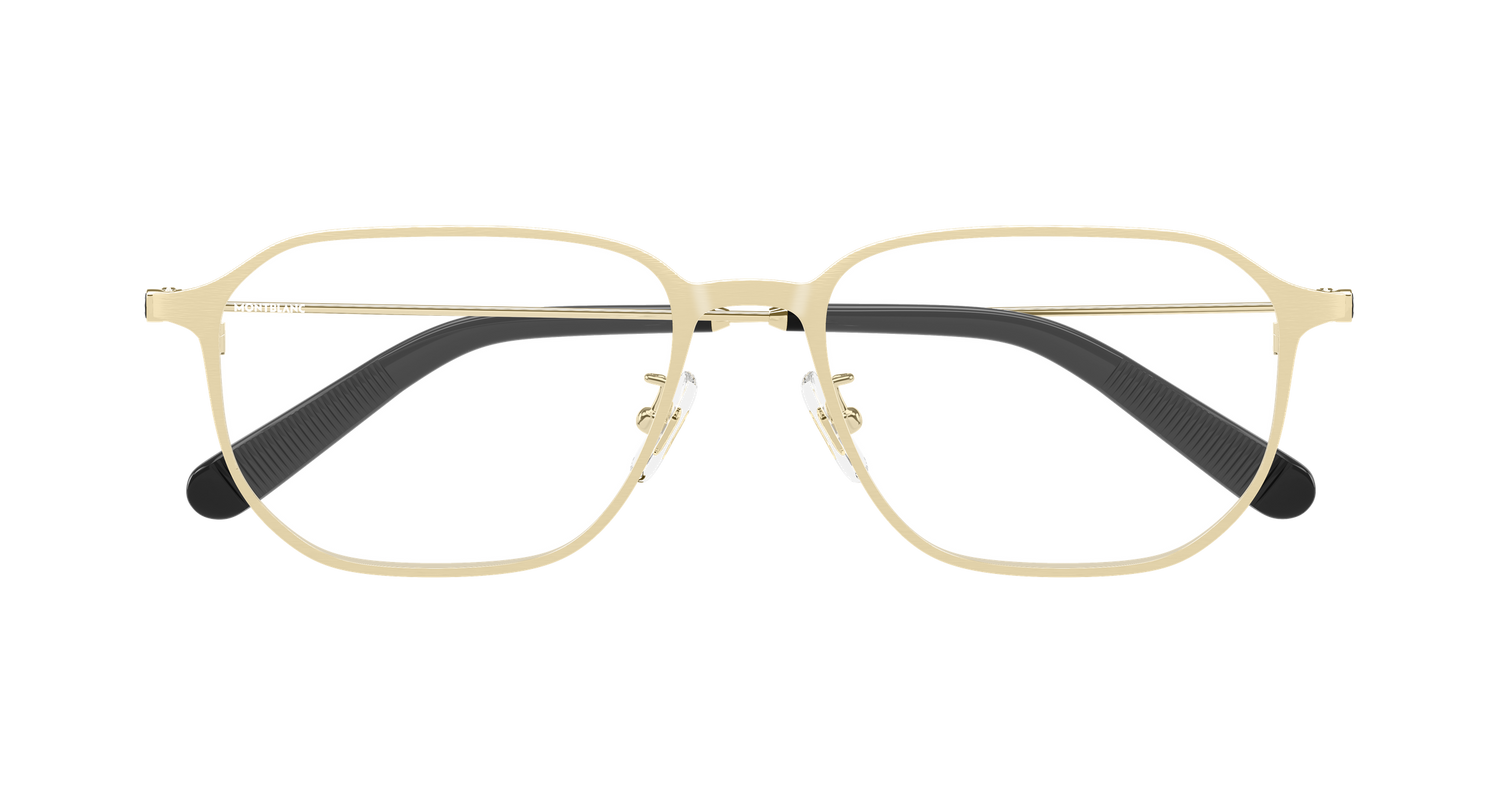 MONTBLANC MB0465OA 004 55