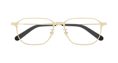 MONTBLANC MB0465OA 004 55