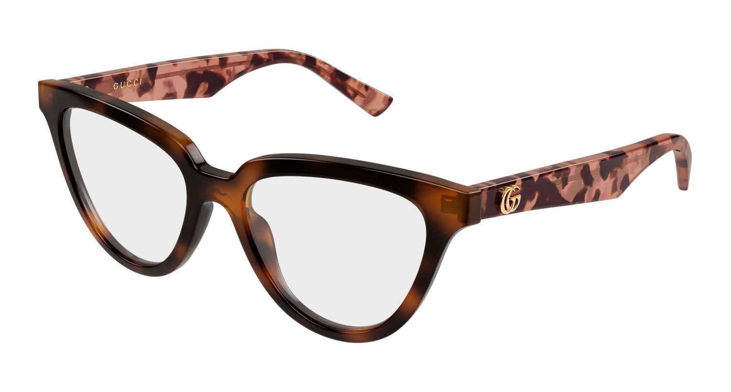 GUCCI GG2179O 004 52