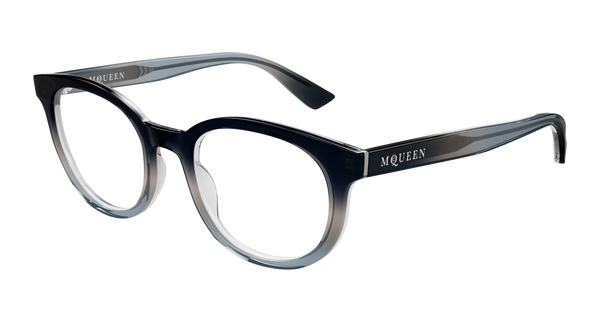 ALEXANDER MCQUEEN AM0567O 006 51